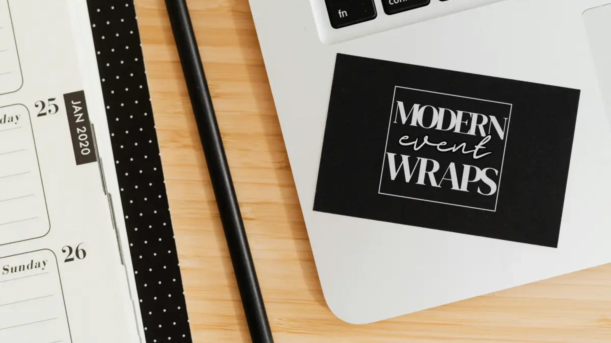 Ottawa Dancefloor Wraps